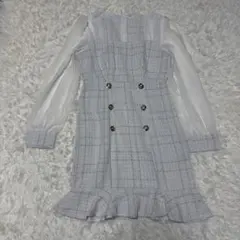 Item thumbnail for item 9050bd25-89f8-4e59-93e4-1bc4f5f69ef1