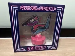 2025年最新】ネオンライトポケモンの人気アイテム - メルカリ