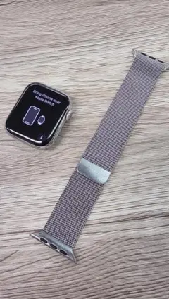 apple watch series 7 45mm