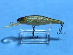 2025年最新】LIVE-X マーゲイの人気アイテム - メルカリ