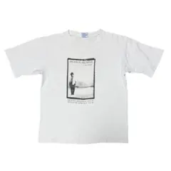 Courtney Barnett コートニー バーネットオフィシャルTシャツ S - メルカリ