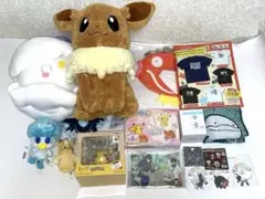 ピカピカボックス　2026 開封済　抜き取りなし