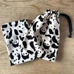 Item thumbnail for item fd0e7f0c-507c-40f3-9aba-b3c44f7f8ae6