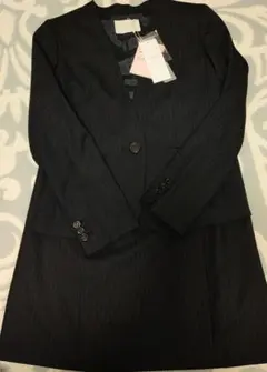 Item thumbnail for item aec185fa-fc93-41b1-bcd1-5f6c4290e653