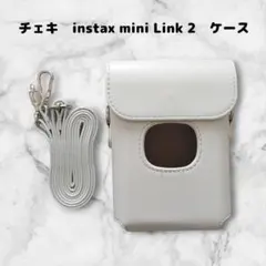 Item thumbnail for item 795148c3-02eb-4f41-bb94-153d9433f0ba