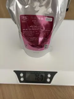 lucky123様Aujua HAIR CARE QUENCH シャンプー