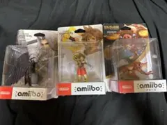 2025年最新】amiibo ゼルダの伝説 セットの人気アイテム - メルカリ
