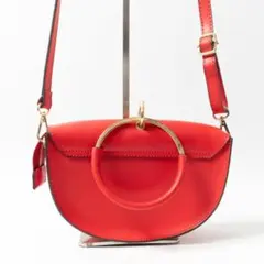 Item thumbnail for item efcebbcf-f765-426e-89e3-3340c1aae700