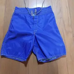 超美品　BIRDWELL サーフパンツ　 サイズ　30