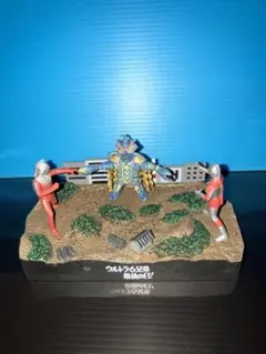 2026年最新】ウルトラ怪獣戯画の人気アイテム - メルカリ