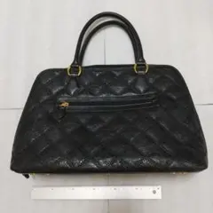 2025年最新】オーストリッチ風バッグの人気アイテム - メルカリ