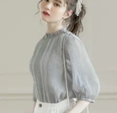 Item thumbnail for item e3416be3-a28b-4860-bdba-70f877cd62d3