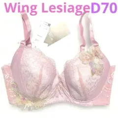 Item thumbnail for item 91122bc0-c785-4a7a-bab5-1badd3364380