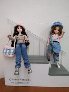 Item thumbnail for item bbc55ef0-9980-4881-b27f-b0557bf72961