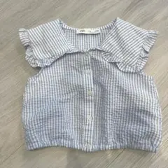 Item thumbnail for item 42c702d8-43bb-4e5b-8c7f-2a2d91cd4ff2