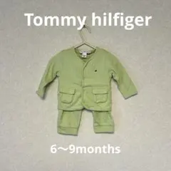 Item thumbnail for item 16033f64-57d8-45be-8859-e8023b0e0a98