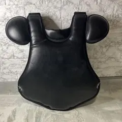 2025年最新】zett プロモデルシリーズの人気アイテム - メルカリ