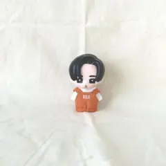 Item thumbnail for item 39ee0264-e37e-4cc3-8856-b33ece7a799a