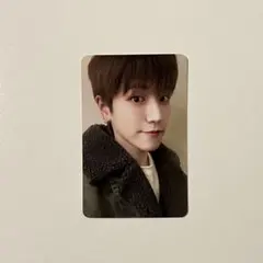 boynextdoor リウ オリヤンラキドロ