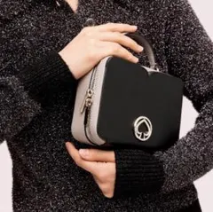 katespade ショルダーバッグ