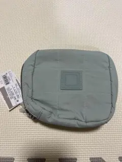 Item thumbnail for item 8ac597f2-ed29-4c2c-a6cf-a8c472dc04b4