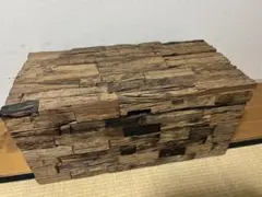 ジャーナルスタンダード ファニチャー　BREDA BOXのサムネイル