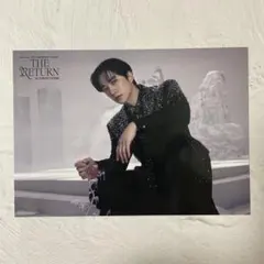 2026年最新】2pm ジュノの人気アイテム - メルカリ