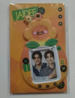 【サイン入り】William GMMTV ポストカード　FANIVAL ② 2025年最新】GMM williamの人気アイテム - メルカリ