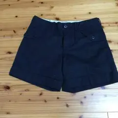 値下げ！ユナイテッドアローズ  ショートパンツ