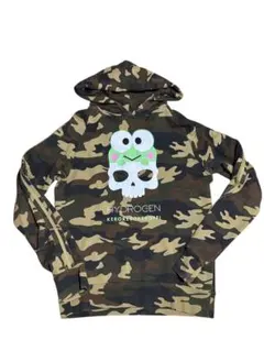 ナンバランス様 リクエスト 2点 まとめ商品