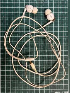 Item thumbnail for item a1d7be88-9568-4dcb-81cb-38907a78556d