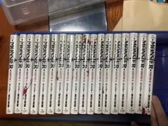 Item thumbnail for item 622e90b6-6449-4fcb-9bb4-d8d0ccb80164