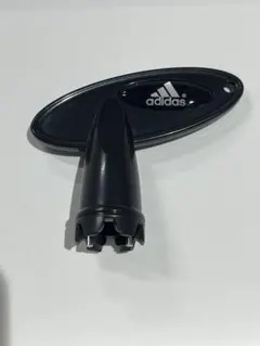 【使用感あり】adidas ゴルフシューズ スパイクとレンチセット