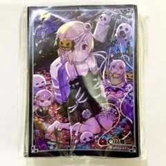 切札勝舞 DMS-01/DM-01 神歌繚乱 スリーブ 未開封 42枚 - メルカリ