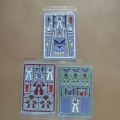 Item thumbnail for item ee07b5a2-e53d-428d-ac17-4f93784d5e90