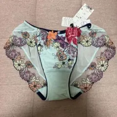 2026年最新】サルート秋の七草の人気アイテム - メルカリ