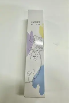 ASTALIFT ミストローション 45ml