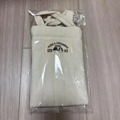 King & Prince永瀬廉 髙橋海人 ショルダーバック キンプリ