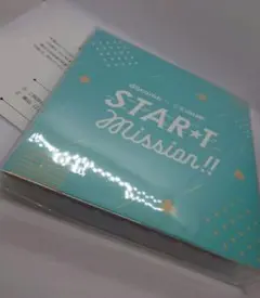 あんスタ　ALKALOID×docomo B賞缶バッジセット&他グッズまとめ売り