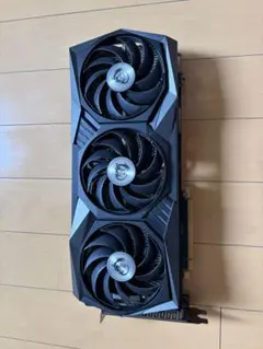 RTX3070TI ジャンク - メルカリ