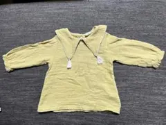 Item thumbnail for item 8575557a-8dee-4712-a091-7734442c7451