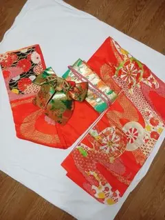 Item thumbnail for item 91450168-d88d-4a88-bcbe-c9ae5d393fa6