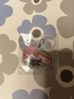 にじさんじ　ラウワン　ゲマズ　アンブレラマーカー　笹木咲