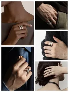 2025年最新】オスモズ gm 53の人気アイテム - メルカリ