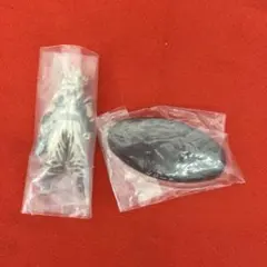 ゴジータ　超造形魂ドラゴンボールZ 未開封