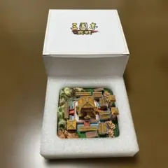 2026年最新】三國志真戦の人気アイテム - メルカリ