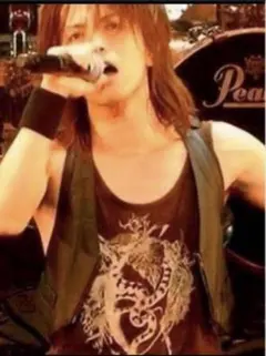92年インディーズ時代 写真 hyde まとめ売り ラルク L'Arc ② - メルカリ