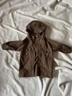 Item thumbnail for item 8cf6ec49-e574-4c3a-a103-78f037650569