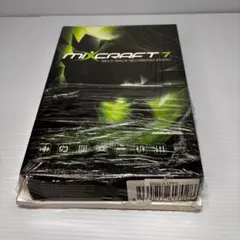 2026年最新】動画編集 ソフトの人気アイテム - メルカリ