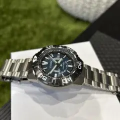 2025年最新】as7145-69lの人気アイテム - メルカリ